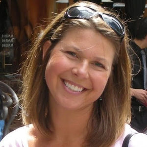 Meet your Posher, Jaymee